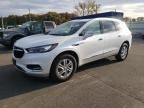 2020 Buick Enclave Premium