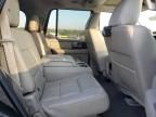 2010 Lincoln Navigator