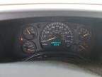 2005 Chevrolet Express G3500