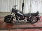 1999 Harley-Davidson Flstf