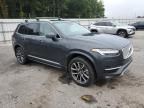 2017 Volvo XC90 T6