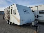 2007 Pjrx Horseailer