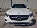 2023 Mercedes-Benz GLC 300 4matic