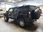 2006 Hummer H3