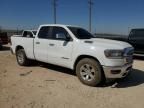 2020 Dodge 1500 Laramie