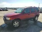 2004 Ford Escape XLT