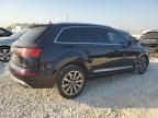 2018 Audi Q7 Premium