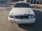 2007 Mercury Grand Marquis LS