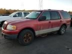 2003 Ford Expedition XLT