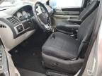 2010 Dodge Grand Caravan SXT