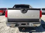 2004 Chevrolet Avalanche K1500