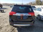 2012 GMC Terrain SLT