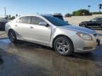 2010 Chevrolet Malibu 1LT