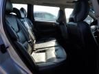 2004 Volvo V70 FWD