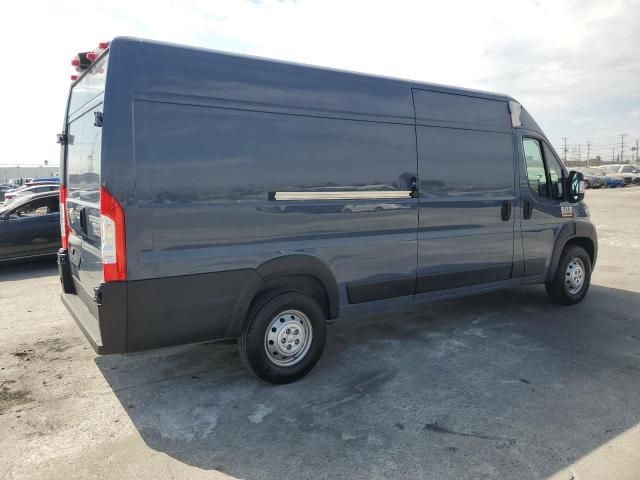 2022 Dodge RAM Promaster 3500 3500 High