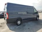 2022 Dodge RAM Promaster 3500 3500 High