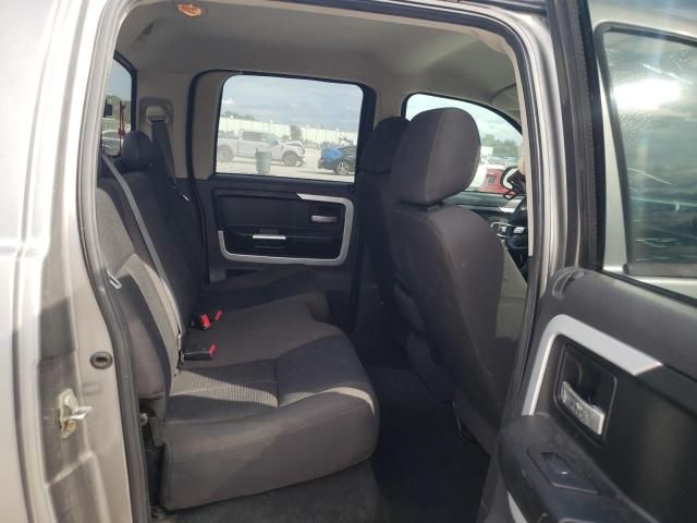 2008 Mitsubishi Raider LS