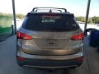 2016 Hyundai Santa FE Sport