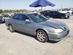 2000 Acura 3.2TL