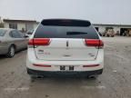 2014 Lincoln MKX