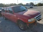 1998 Ford Ranger Super Cab