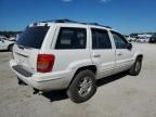 2000 Jeep Grand Cherokee Limited