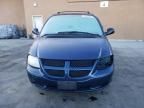 2001 Dodge Grand Caravan Sport