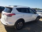 2018 Toyota Rav4 HV LE