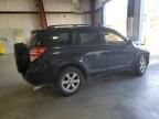 2009 Toyota Rav4 Limited