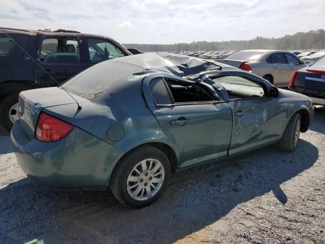 2009 Chevrolet Cobalt LT