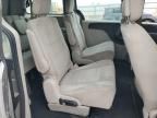 2012 Dodge Grand Caravan SE