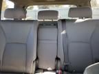 2006 Toyota Highlander Limited