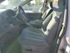 2006 Dodge Caravan SXT