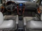 2002 Lexus RX 300