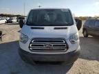 2015 Ford Transit T-250