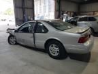 1997 Ford Thunderbird LX