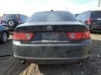 2008 Acura TSX