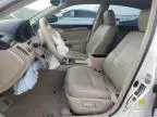 2011 Toyota Avalon Base