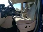 2011 Dodge Grand Caravan Mainstreet