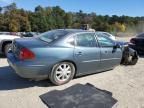 2006 Buick Lacrosse CX