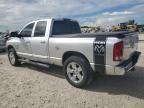 2006 Dodge RAM 1500 ST