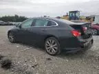 2016 Chevrolet Malibu Premier