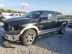 2013 Dodge 1500 Laramie