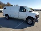 2012 Ford Econoline E250 Van