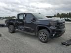 2023 GMC Sierra K1500 AT4