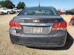 2011 Chevrolet Cruze LT