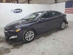 2023 Chevrolet Malibu LT en venta en Jacksonville, FL