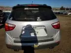 2007 Hyundai Veracruz GLS