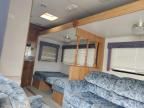 1999 Coachmen Royal