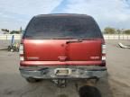 2003 GMC Yukon